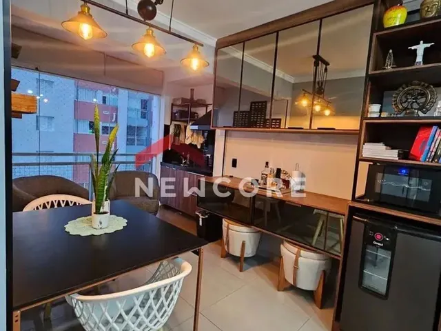 Imagem: Apartamento em Rua Antonieta - Picanço