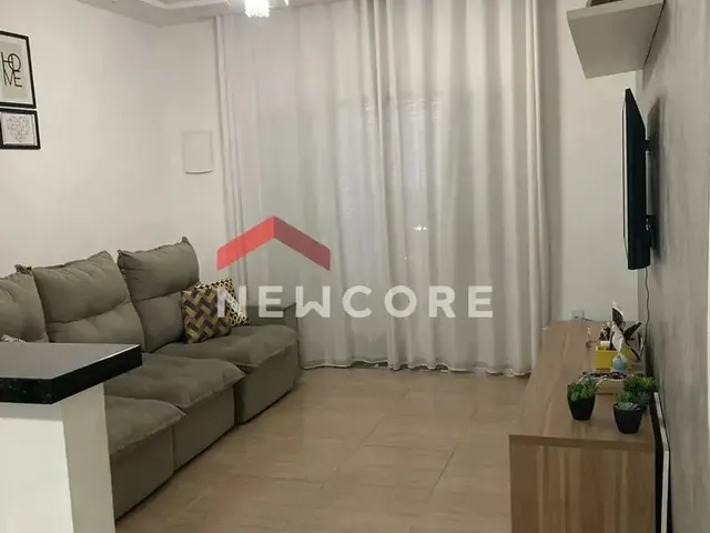 Imagem: Casa em Rua Vereador Nesclar Faria Guimarães