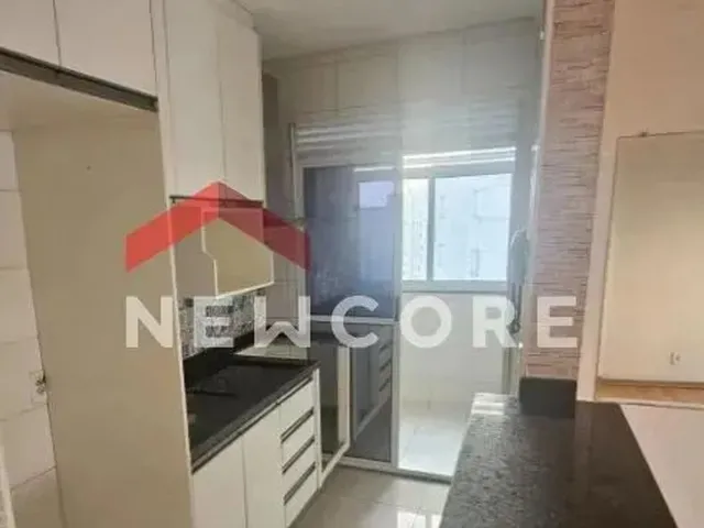 Imagem: Apartamento em Rua Ana Soares Barcelos