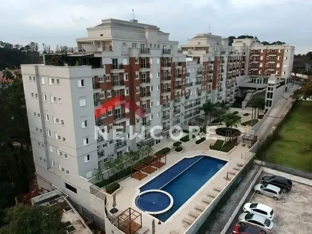 Imagem: Apartamento em Avenida São Camilo - Granja