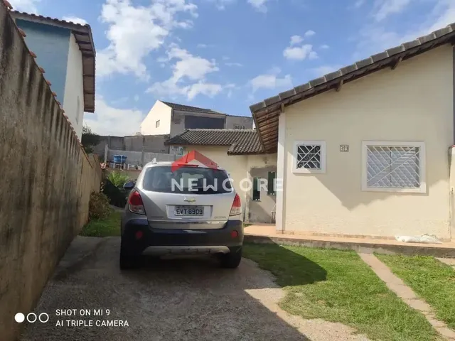 Imagem 12: Casa em Rua Albania - Outeiro de Passárgada - Cotia/Sp