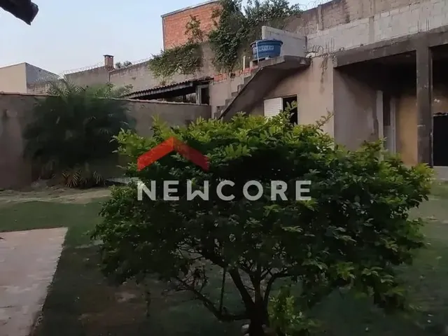 Imagem 5: Casa em Rua Albania - Outeiro de Passárgada - Cotia/Sp
