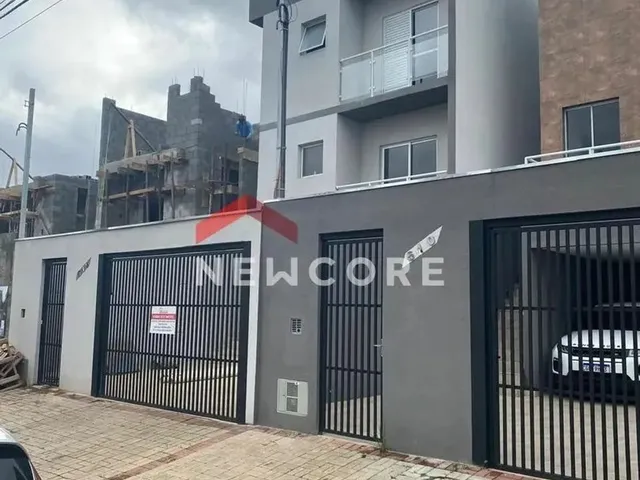 Imagem: Casa em Rua Camarão Vermelho - Portais