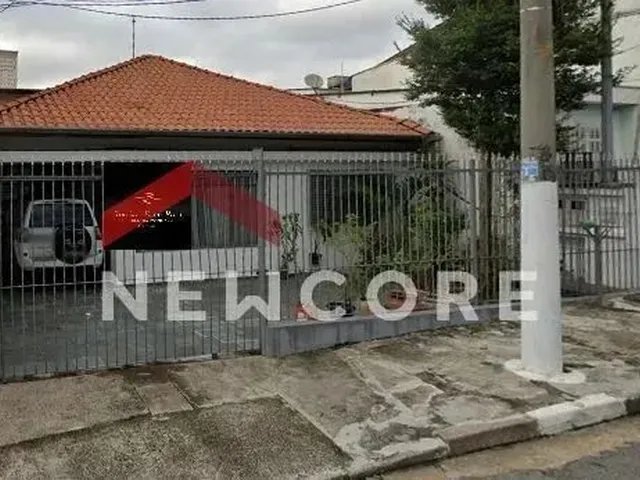 Imagem: Casa em Rua santa Rita de Cássia - Km 18