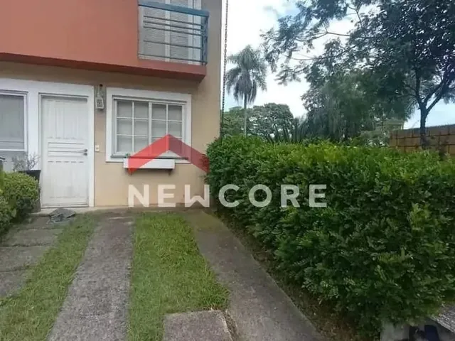 Imagem: Casa de Condomínio em Rua Felipe Tena