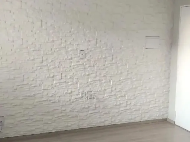 Imagem: Apartamento 2 Dormitórios em Caieiras