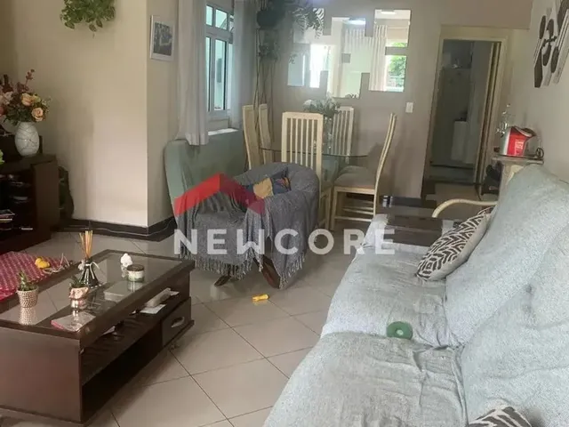 Imagem: Casa em Rua Itapiru - Centro - Salto/Sp