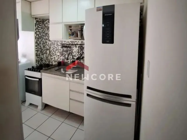 Imagem: Apartamento em Rua Campos do Jordão - Panorama