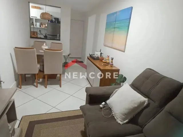 Imagem: Apartamento em Avenida Papa João Paulo
