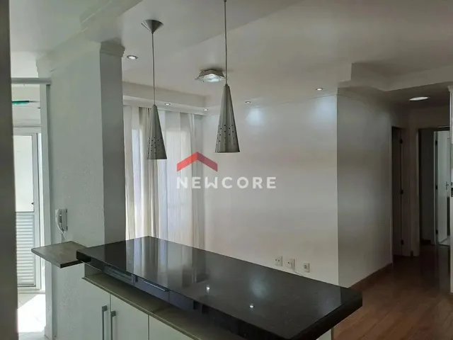 Imagem: Apartamento em Avenida Carlos Ferreira Endres