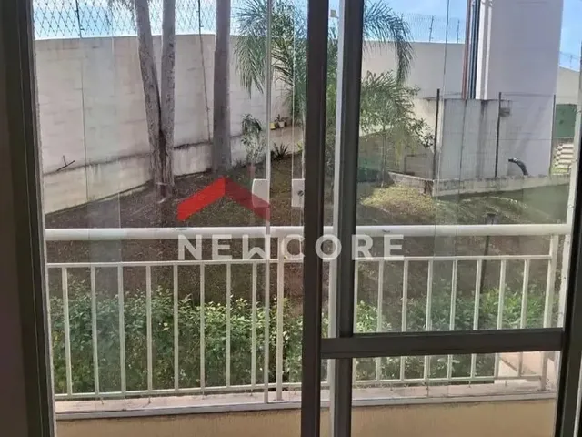 Imagem 9: Apartamento em Estrada Manoel Lages do Chao - Jardim Caiapiá - Cotia/Sp