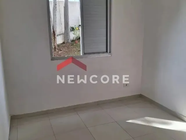 Imagem 2: Apartamento em Estrada Manoel Lages do Chao - Jardim Caiapiá - Cotia/Sp