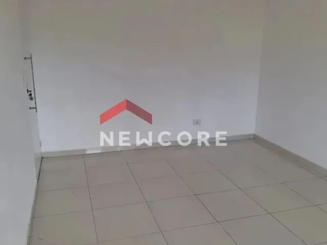 Imagem 6: Apartamento em Estrada Manoel Lages do Chao - Jardim Caiapiá - Cotia/Sp