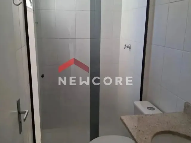 Imagem 13: Apartamento em Estrada Manoel Lages do Chao - Jardim Caiapiá - Cotia/Sp