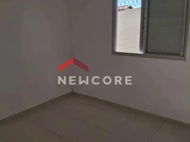 Imagem 5: Apartamento em Estrada Manoel Lages do Chao - Jardim Caiapiá - Cotia/Sp