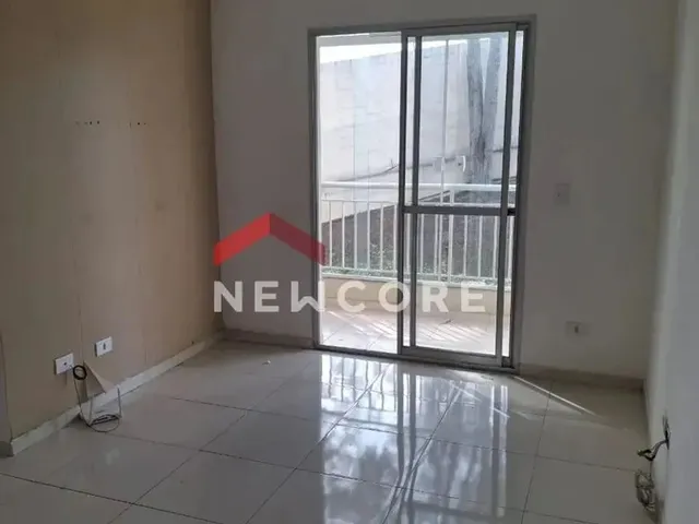 Imagem 10: Apartamento em Estrada Manoel Lages do Chao - Jardim Caiapiá - Cotia/Sp