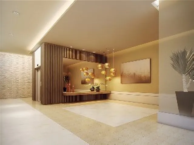 Imagem 6: 0 Apartamento com 4 dormitórios