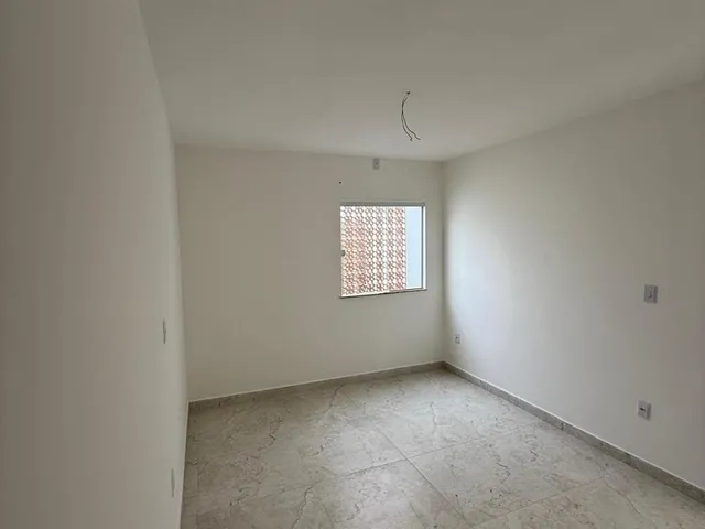 Imagem 2: 0 Casa com 2 dormitórios