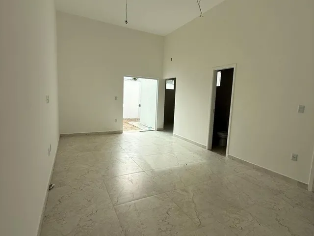 Imagem 10: 0 Casa com 2 dormitórios