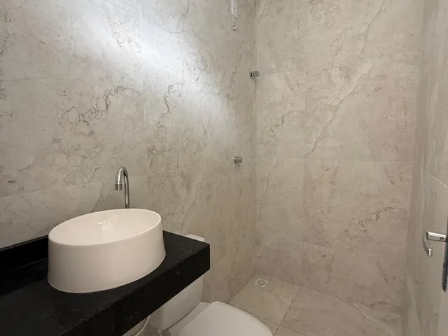 Imagem 9: 0 Casa com 2 dormitórios
