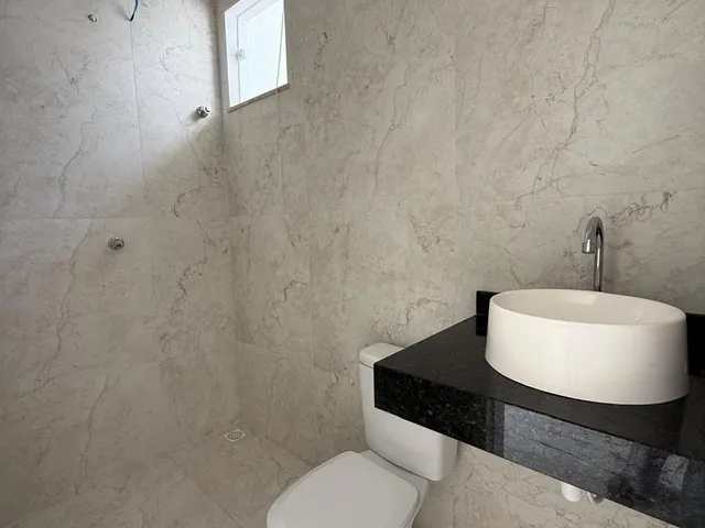 Imagem 8: 0 Casa com 2 dormitórios