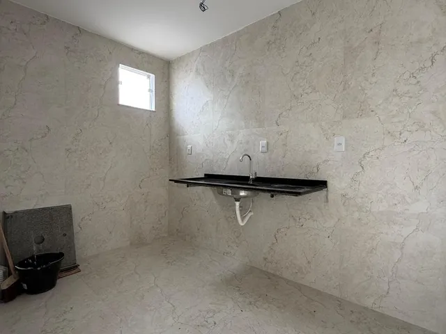 Imagem 4: 0 Casa com 2 dormitórios