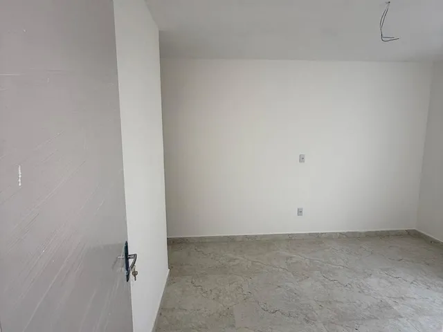 Imagem 11: 0 Casa com 2 dormitórios
