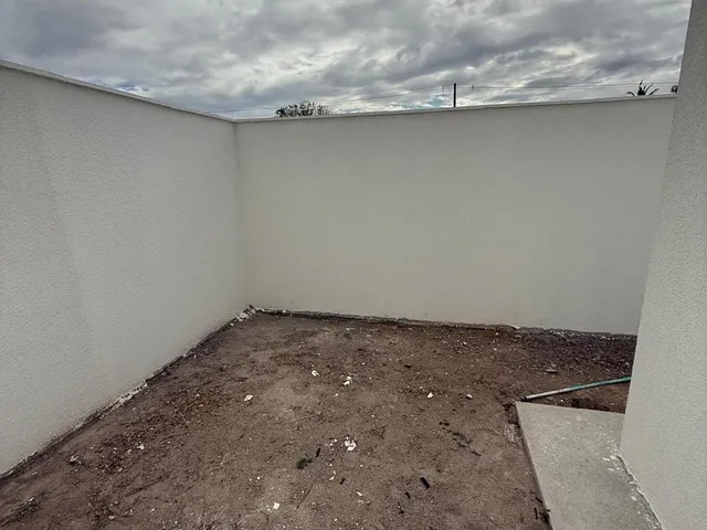 Imagem 3: 0 Casa com 2 dormitórios