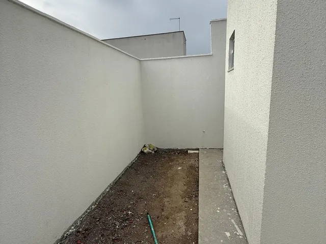 Imagem 6: 0 Casa com 2 dormitórios