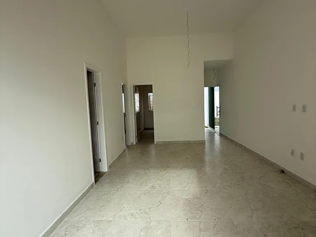 Imagem 5: 0 Casa com 2 dormitórios