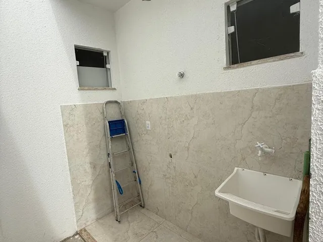 Imagem 7: 0 Casa com 2 dormitórios