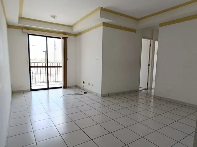 Imagem 2: 0 Apartamento com 2 dormitórios