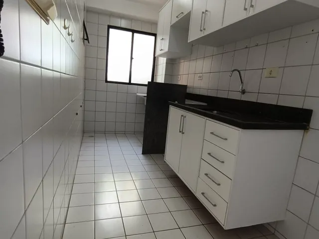 Imagem 3: 0 Apartamento com 2 dormitórios
