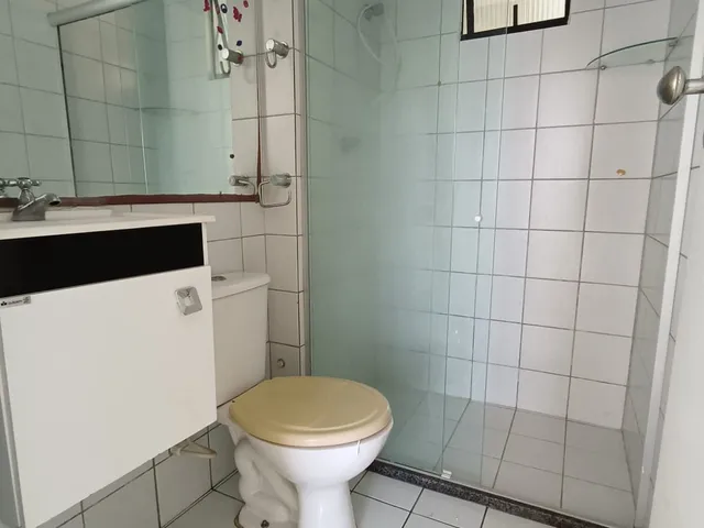 Imagem 4: 0 Apartamento com 2 dormitórios