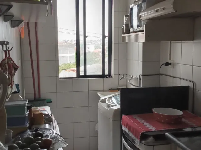 Imagem 5: 0 Apartamento com 3 dormitórios