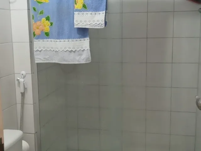 Imagem 12: 0 Apartamento com 3 dormitórios