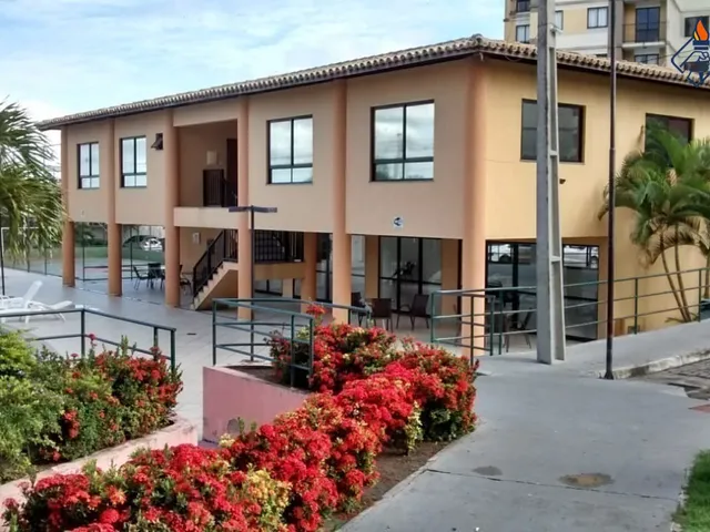 Imagem 13: 0 Apartamento com 3 dormitórios