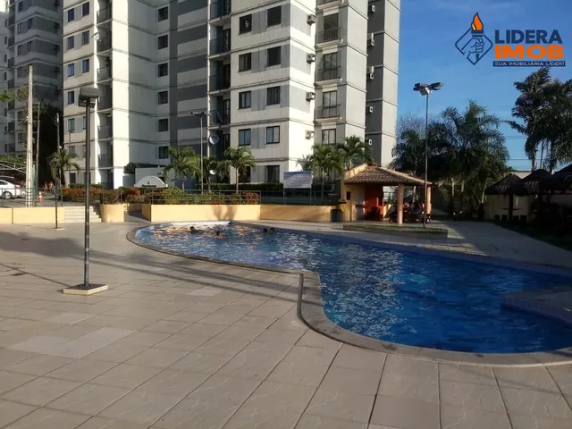Imagem 16: 0 Apartamento com 3 dormitórios