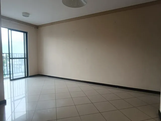 Imagem: Apartamento residencial para venda em condominio