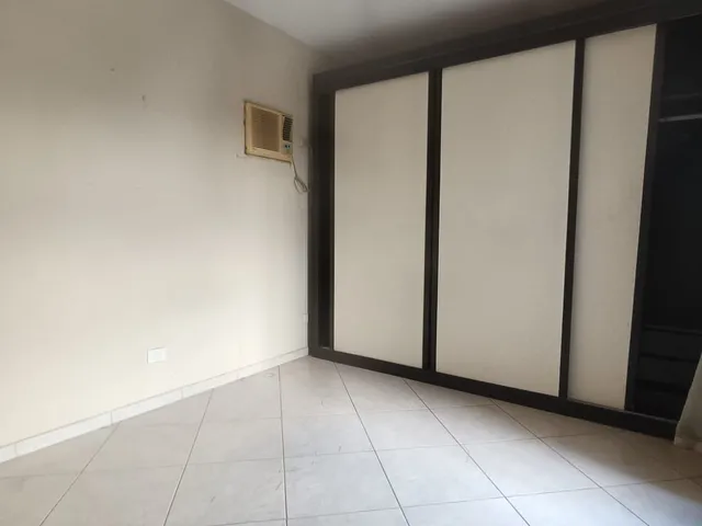 Imagem 2: 0 Apartamento com 3 dormitórios