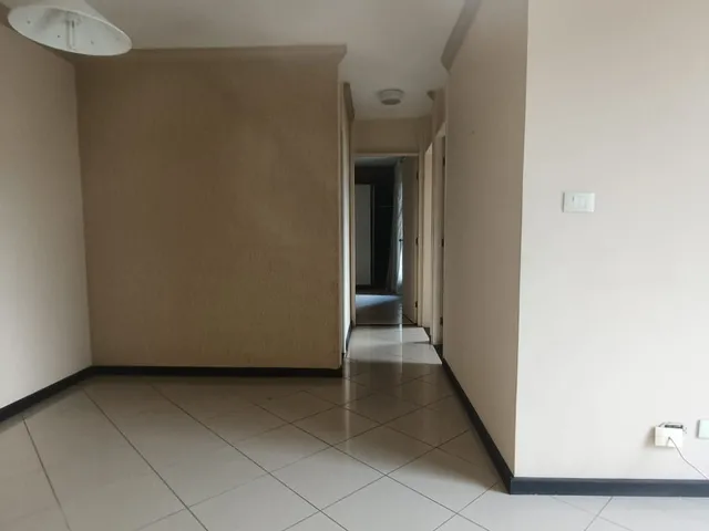 Imagem 4: 0 Apartamento com 3 dormitórios