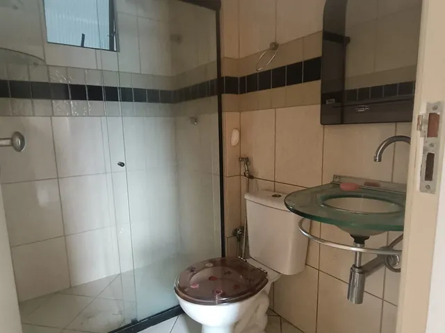 Imagem 7: 0 Apartamento com 3 dormitórios