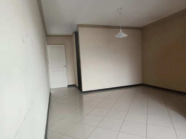 Imagem 8: 0 Apartamento com 3 dormitórios