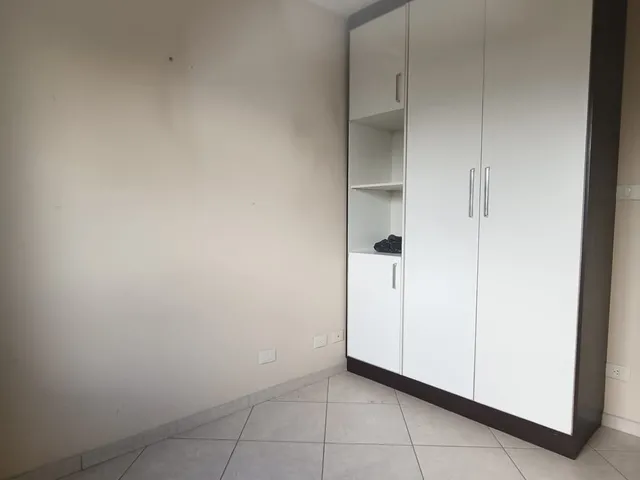 Imagem 10: 0 Apartamento com 3 dormitórios