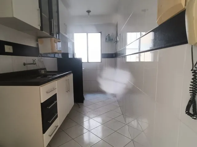 Imagem 12: 0 Apartamento com 3 dormitórios