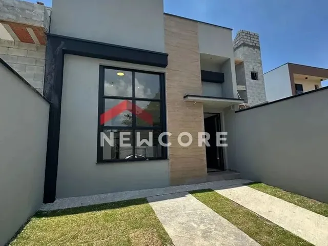Imagem: Casa em Rua Monte Carmelo - Parque Morumbi