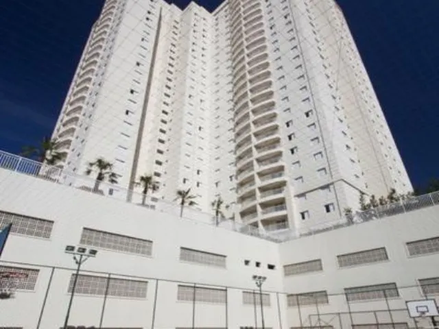 Imagem 4: Apartamento à venda no Jardim, Santo André-SP 3 quartos, suíte, banheiros,...