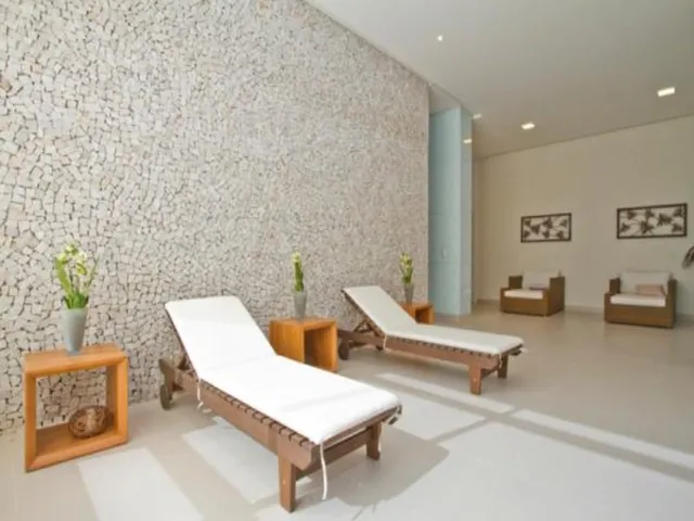 Imagem 6: Apartamento à venda no Jardim, Santo André-SP 3 quartos, suíte, banheiros,...