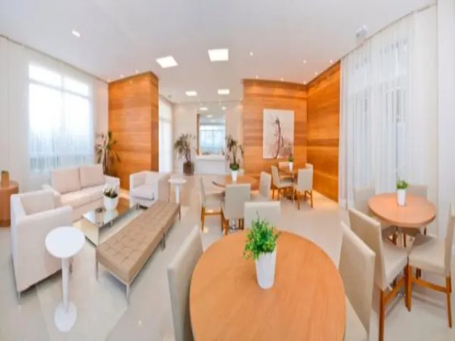 Imagem 12: Apartamento à venda no Jardim, Santo André-SP 3 quartos, suíte, banheiros,...