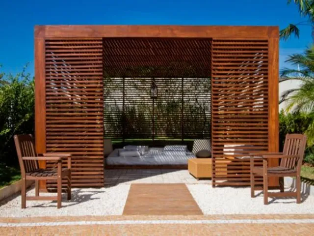 Imagem 16: Apartamento à venda no Jardim, Santo André-SP 3 quartos, suíte, banheiros,...